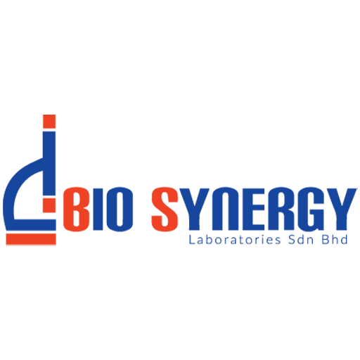 Bio-Synergy