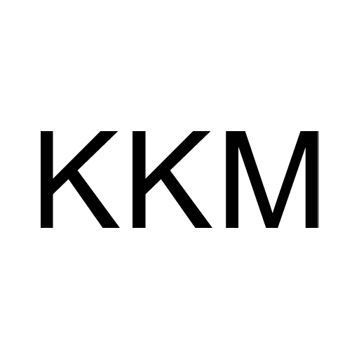 KKM